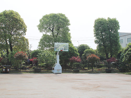 球場 球場