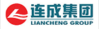 嘉禾福順機械實業(yè)有限公司,五金工具,建筑材料,工業(yè)風(fēng)扇配件 嘉禾福順機械實業(yè)有限公司,五金工具,建筑材料,工業(yè)風(fēng)扇配件