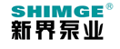 嘉禾福順機械實業(yè)有限公司,五金工具,建筑材料,工業(yè)風(fēng)扇配件 嘉禾福順機械實業(yè)有限公司,五金工具,建筑材料,工業(yè)風(fēng)扇配件